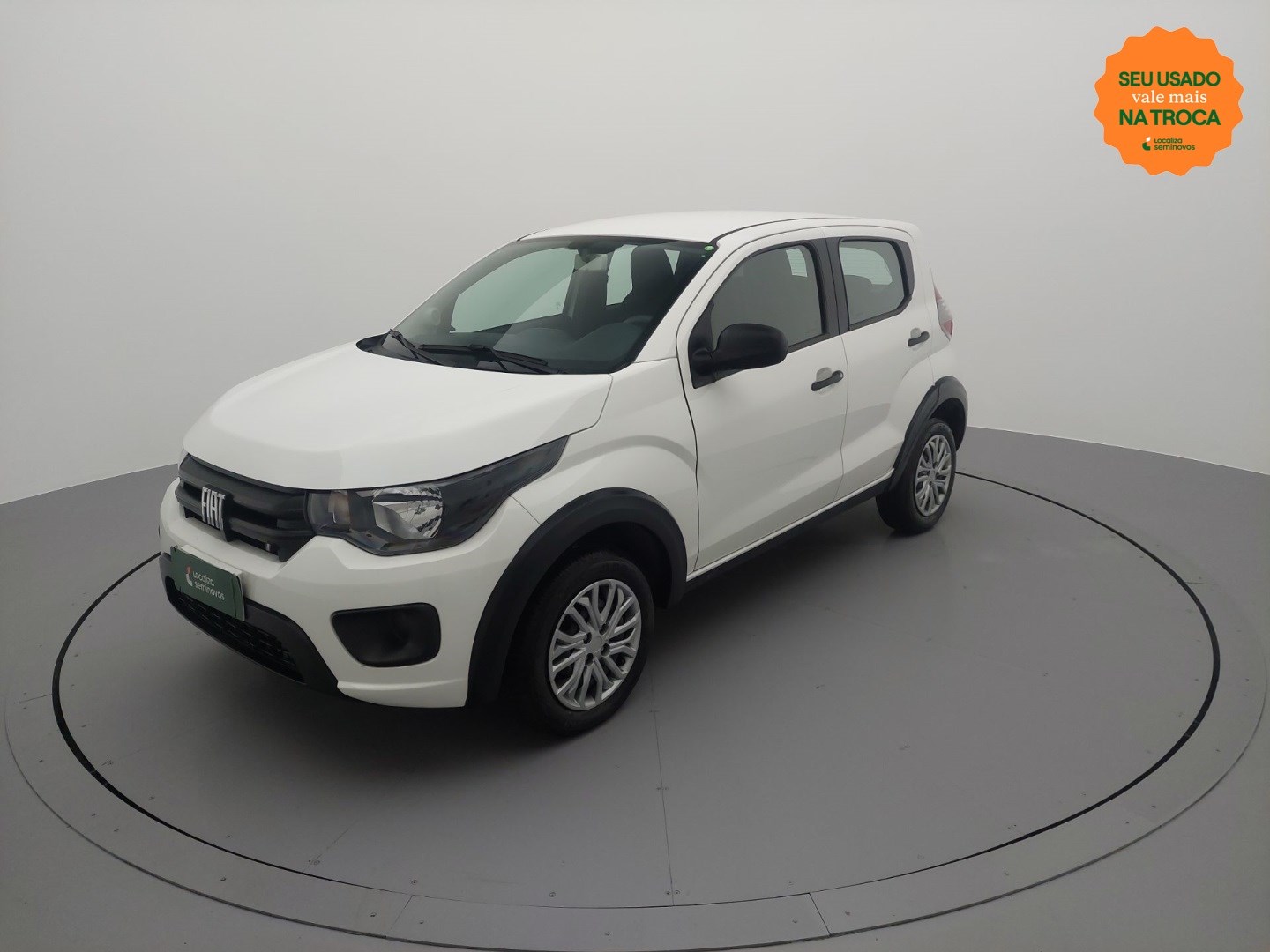 //www.autoline.com.br/carro/fiat/mobi-10-like-8v-flex-4p-manual/2023/sao-paulo-sp/25007491