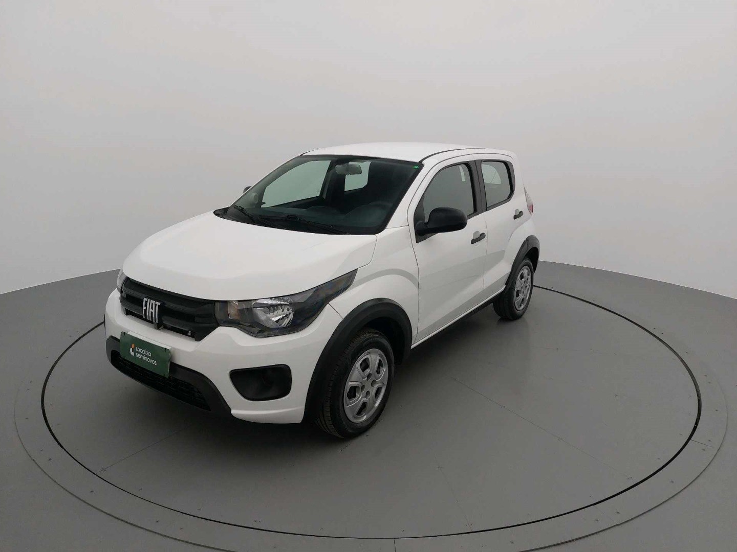 //www.autoline.com.br/carro/fiat/mobi-10-like-8v-flex-4p-manual/2023/imperatriz-ma/25007513