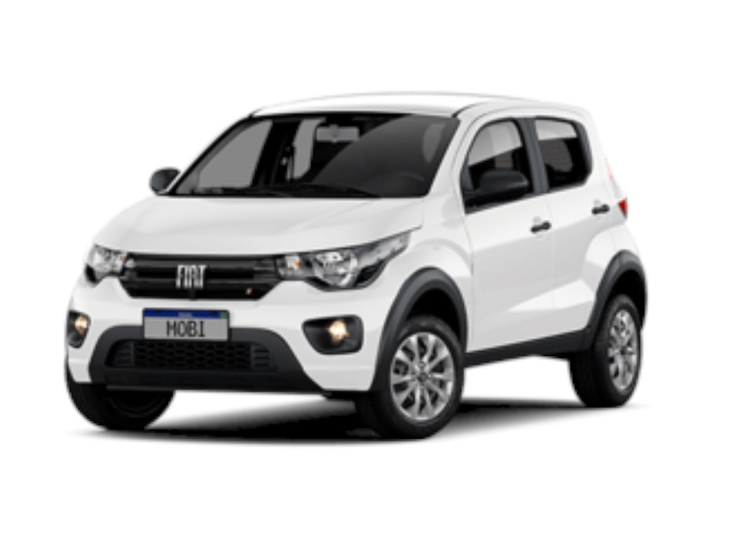 //www.autoline.com.br/carro/fiat/mobi-10-like-8v-flex-4p-manual/2023/rio-de-janeiro-rj/25007895