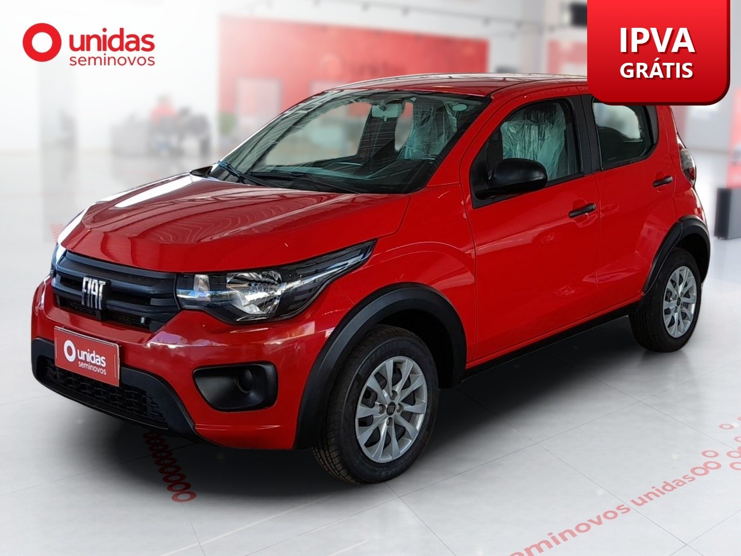 //www.autoline.com.br/carro/fiat/mobi-10-like-8v-flex-4p-manual/2023/ribeirao-preto-sp/25011764