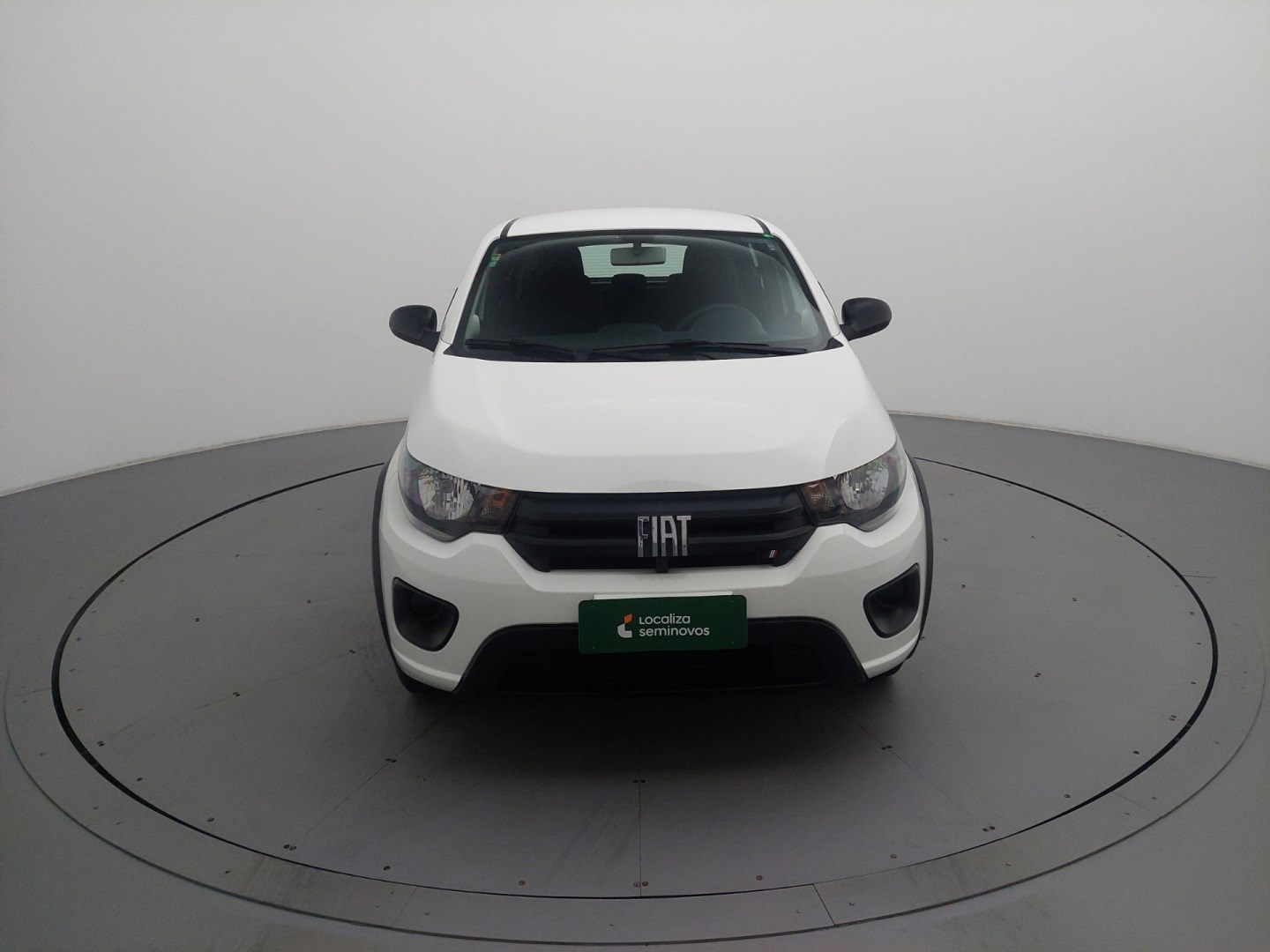 //www.autoline.com.br/carro/fiat/mobi-10-like-8v-flex-4p-manual/2023/sao-paulo-sp/25012679
