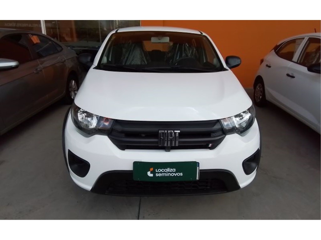 //www.autoline.com.br/carro/fiat/mobi-10-like-8v-flex-4p-manual/2023/sao-paulo-sp/25013143