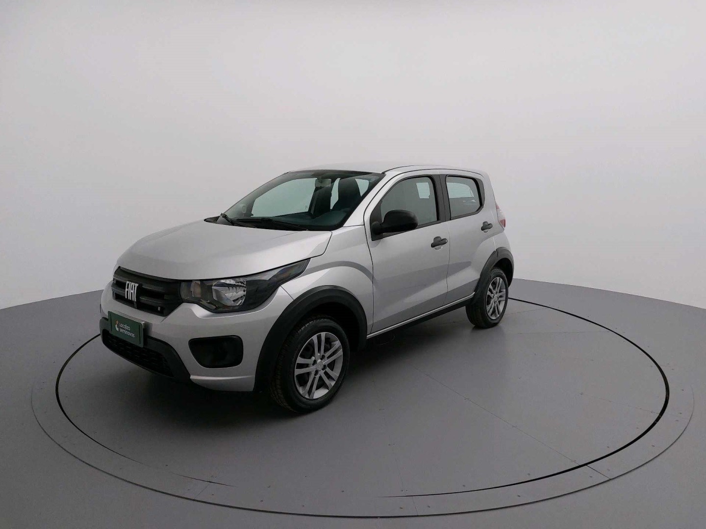 //www.autoline.com.br/carro/fiat/mobi-10-like-8v-flex-4p-manual/2023/sao-paulo-sp/25015561