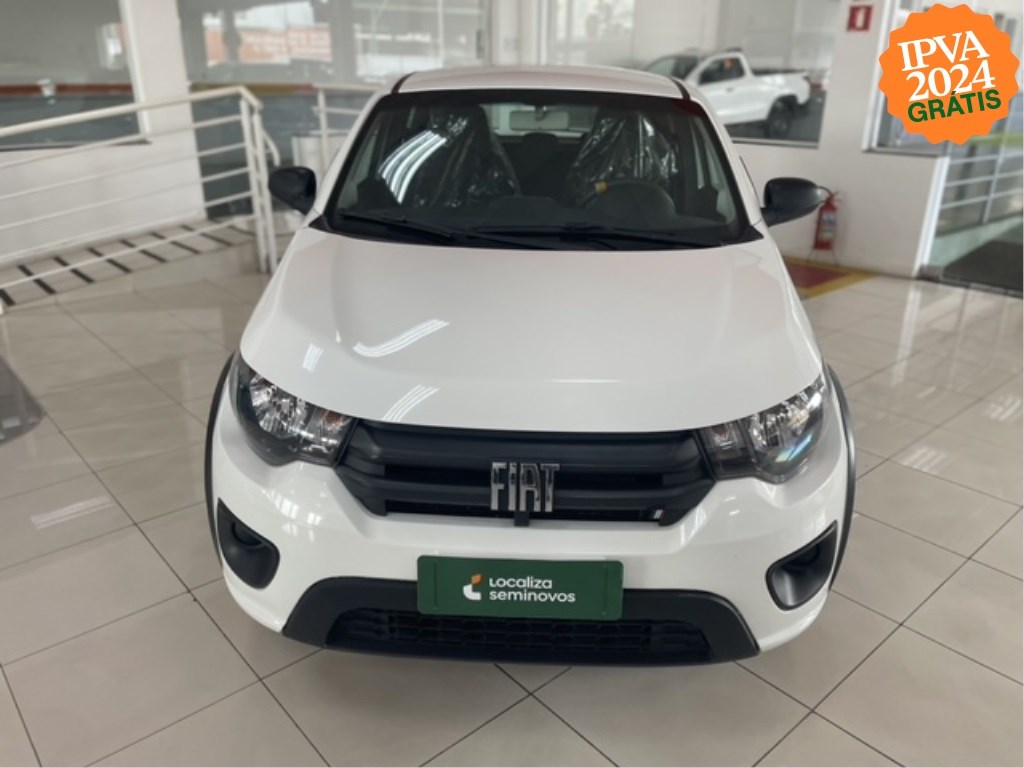 //www.autoline.com.br/carro/fiat/mobi-10-easy-8v-flex-4p-manual/2021/varzea-grande-mt/25016445