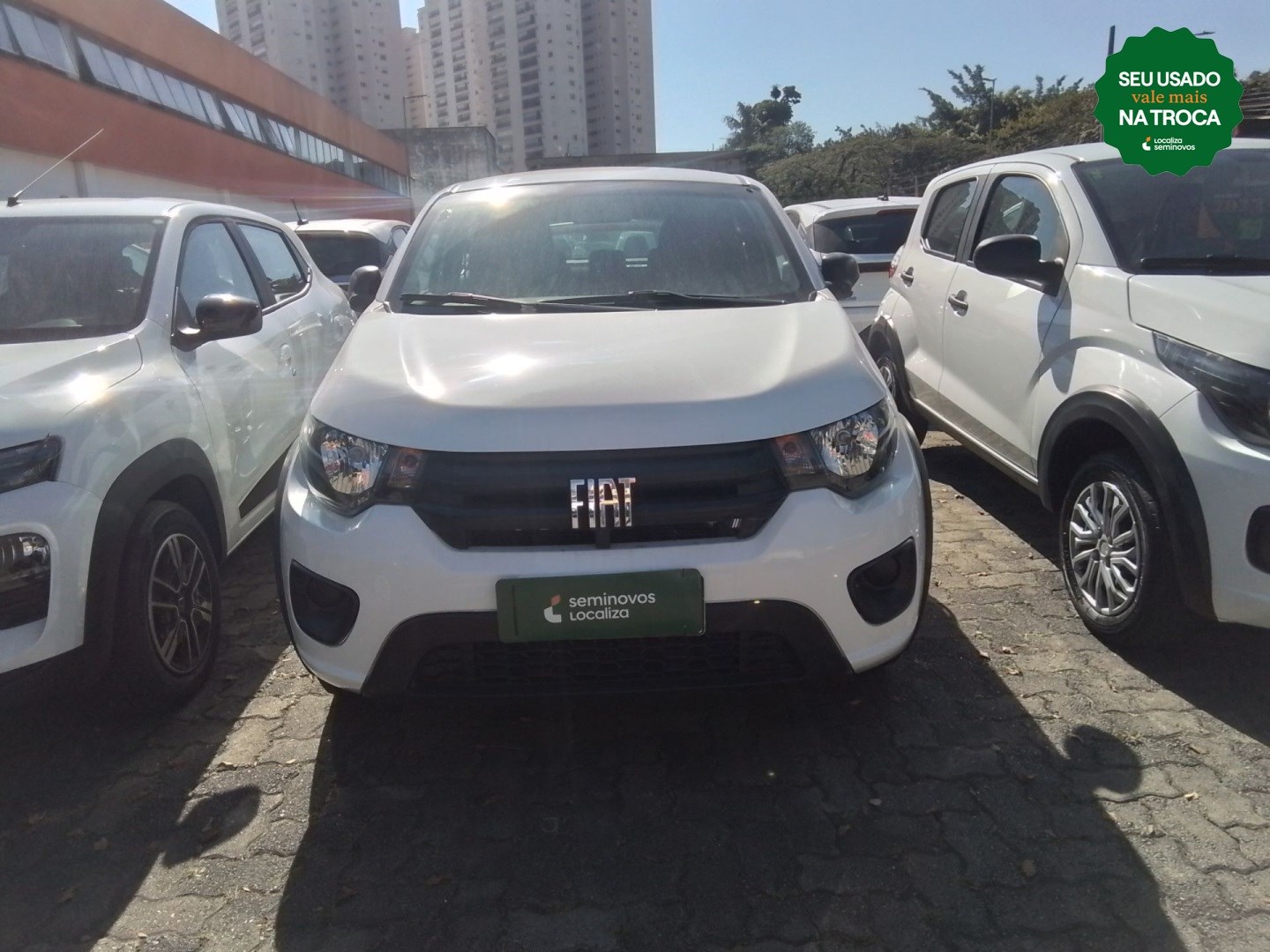 //www.autoline.com.br/carro/fiat/mobi-10-like-8v-flex-4p-manual/2023/sao-paulo-sp/25019780