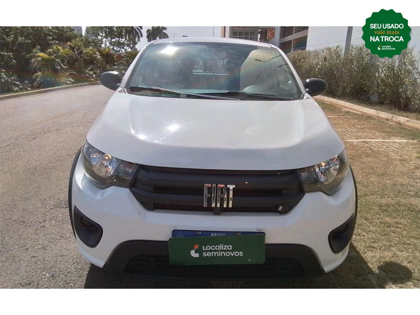 //www.autoline.com.br/carro/fiat/mobi-10-like-8v-flex-4p-manual/2023/sao-paulo-sp/25019967