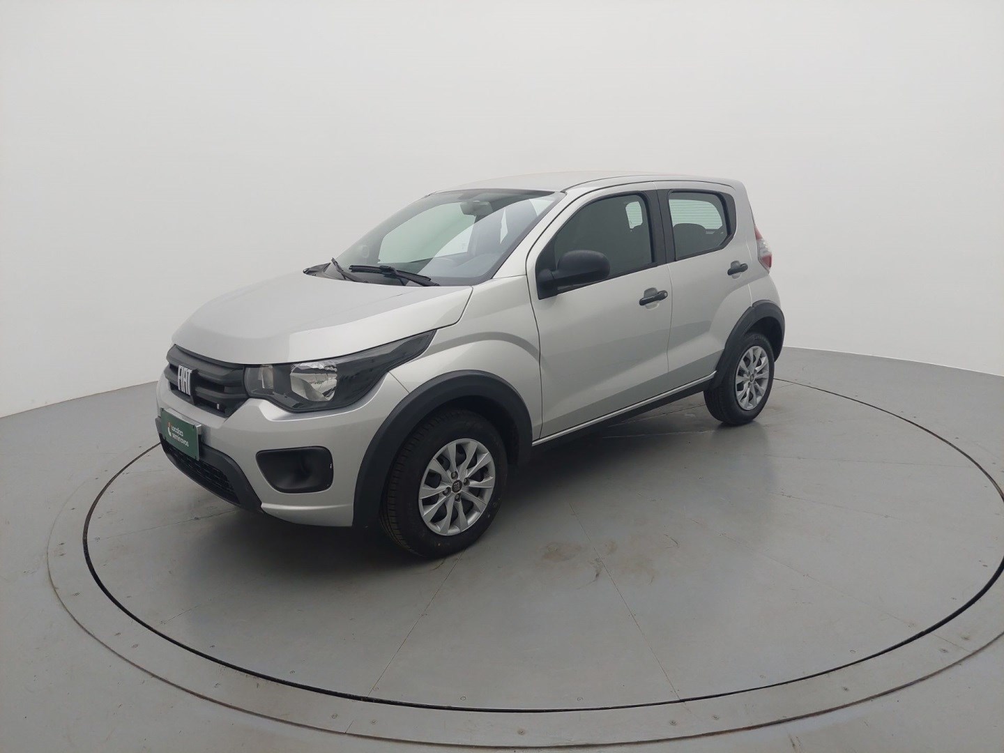 //www.autoline.com.br/carro/fiat/mobi-10-like-8v-flex-4p-manual/2023/serra-es/25021102