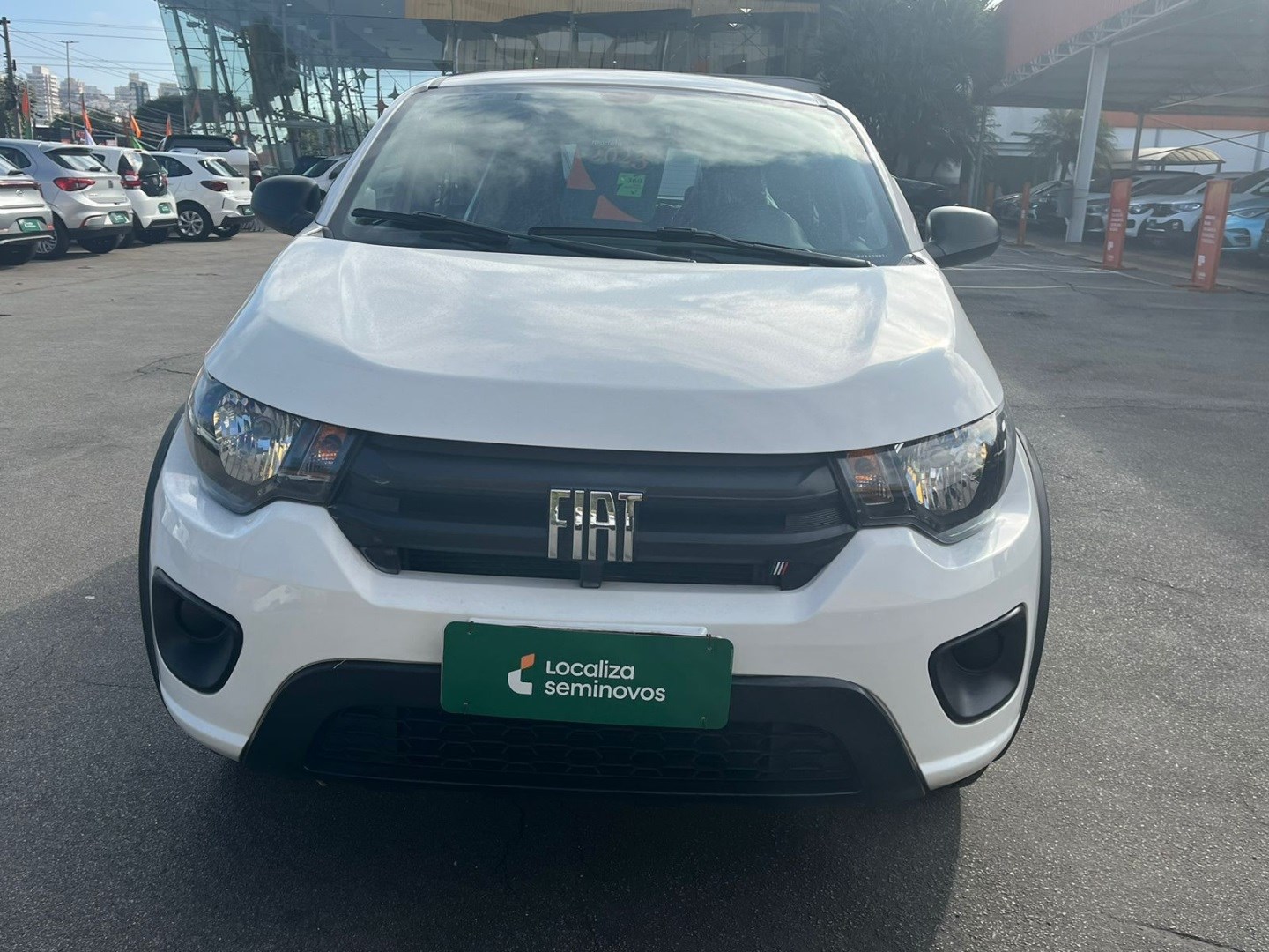 //www.autoline.com.br/carro/fiat/mobi-10-like-8v-flex-4p-manual/2022/sao-paulo-sp/25021312