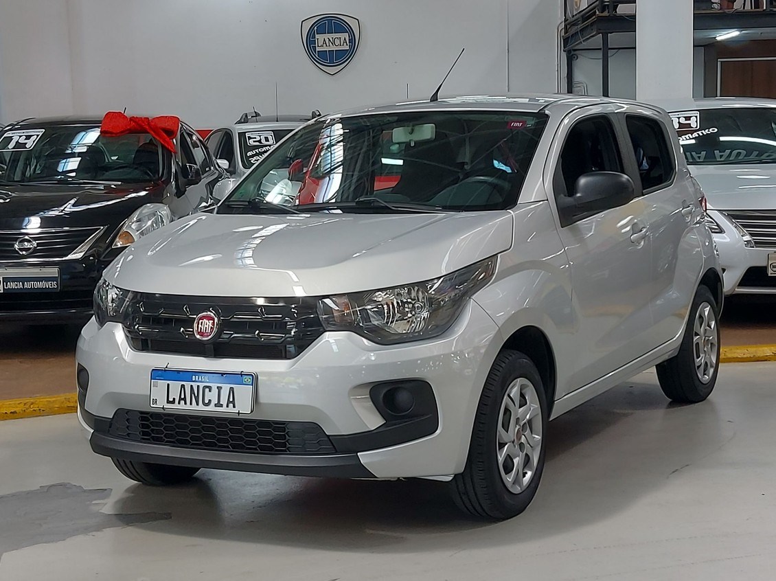 //www.autoline.com.br/carro/fiat/mobi-10-drive-6v-flex-4p-manual/2019/santo-andre-sp/25024456