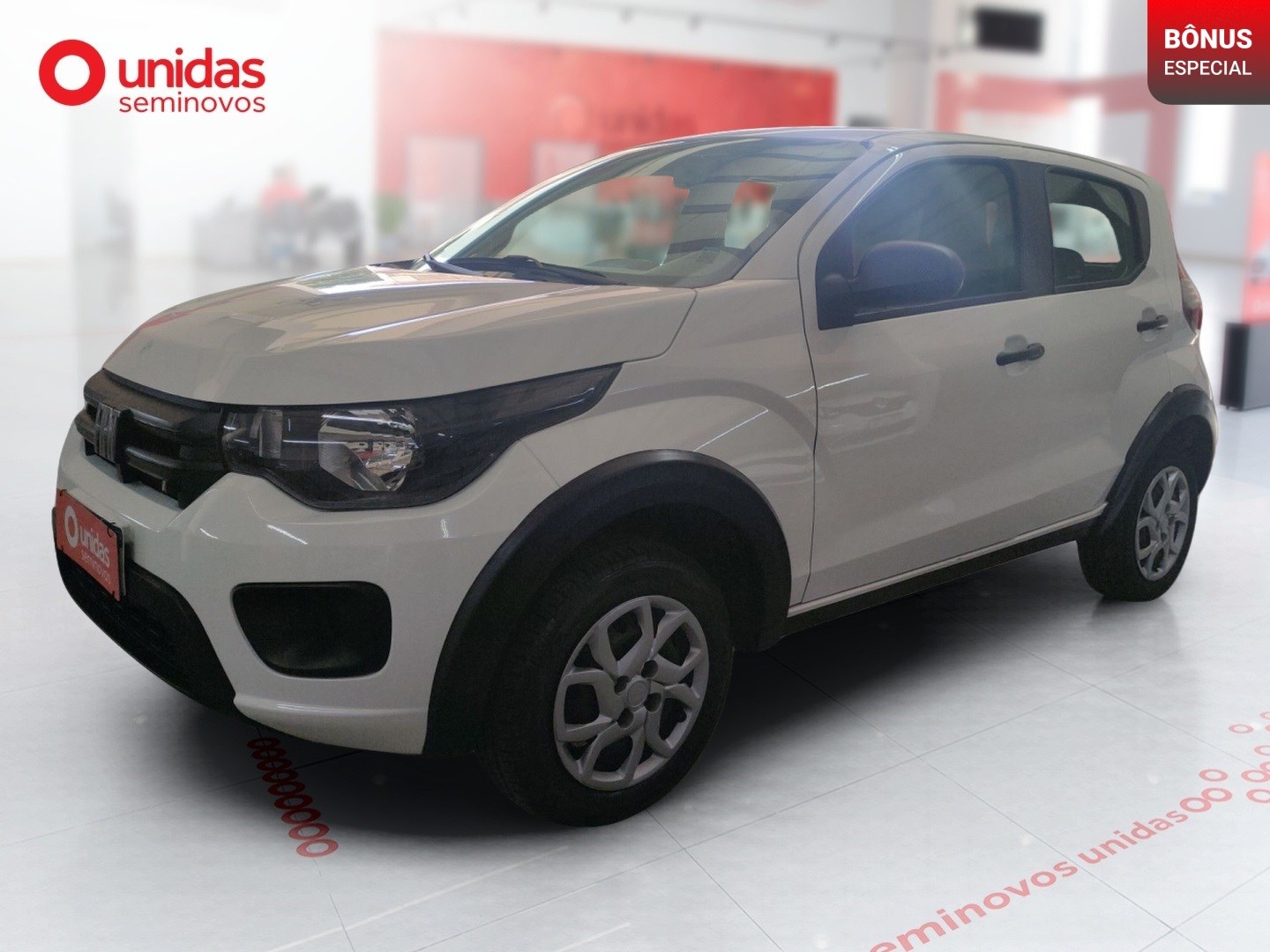 //www.autoline.com.br/carro/fiat/mobi-10-like-8v-flex-4p-manual/2023/sao-paulo-sp/25025122
