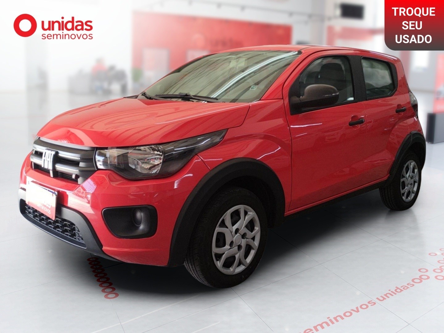 //www.autoline.com.br/carro/fiat/mobi-10-like-8v-flex-4p-manual/2022/sao-paulo-sp/25025126
