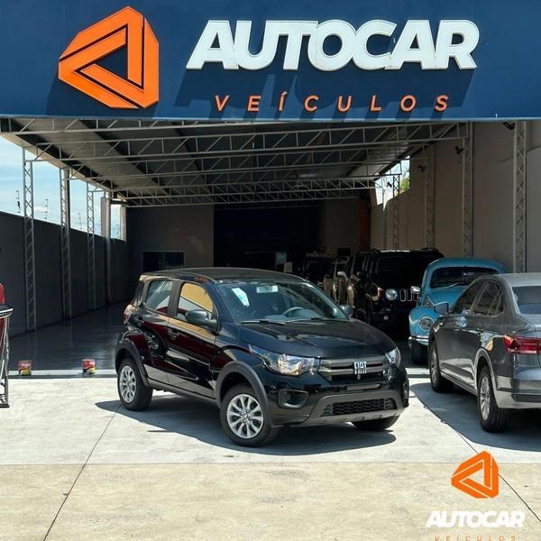//www.autoline.com.br/carro/fiat/mobi-10-like-flex-4p-manual/2024/guaratingueta-sp/25025631