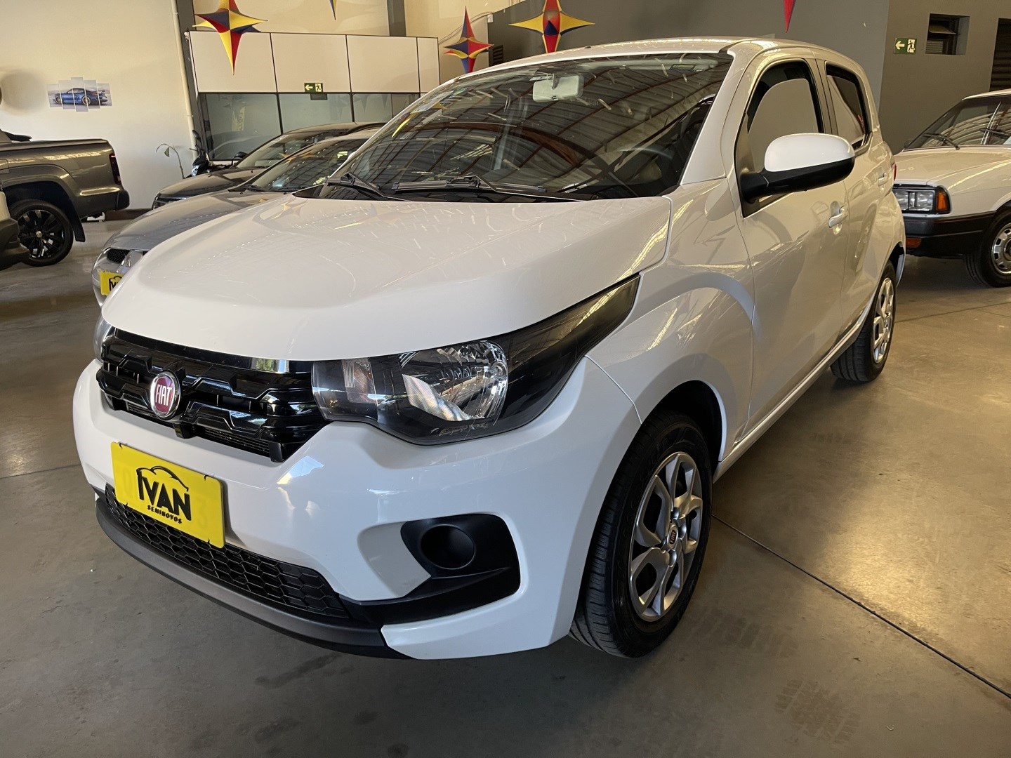 //www.autoline.com.br/carro/fiat/mobi-10-drive-6v-flex-4p-manual/2018/cosmopolis-sp/25026474