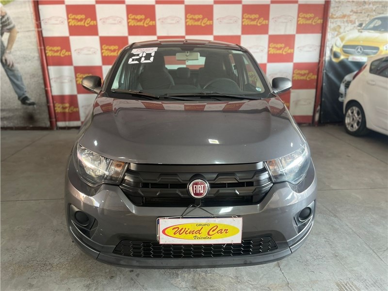 //www.autoline.com.br/carro/fiat/mobi-10-evo-like-8v-flex-4p-manual/2020/rio-de-janeiro-rj/25026508