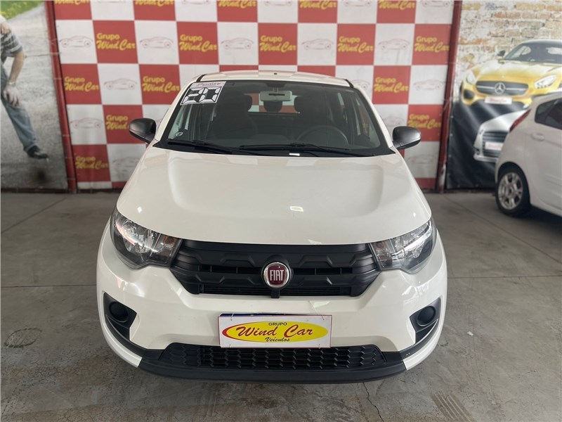 //www.autoline.com.br/carro/fiat/mobi-10-evo-like-8v-flex-4p-manual/2020/rio-de-janeiro-rj/25026549