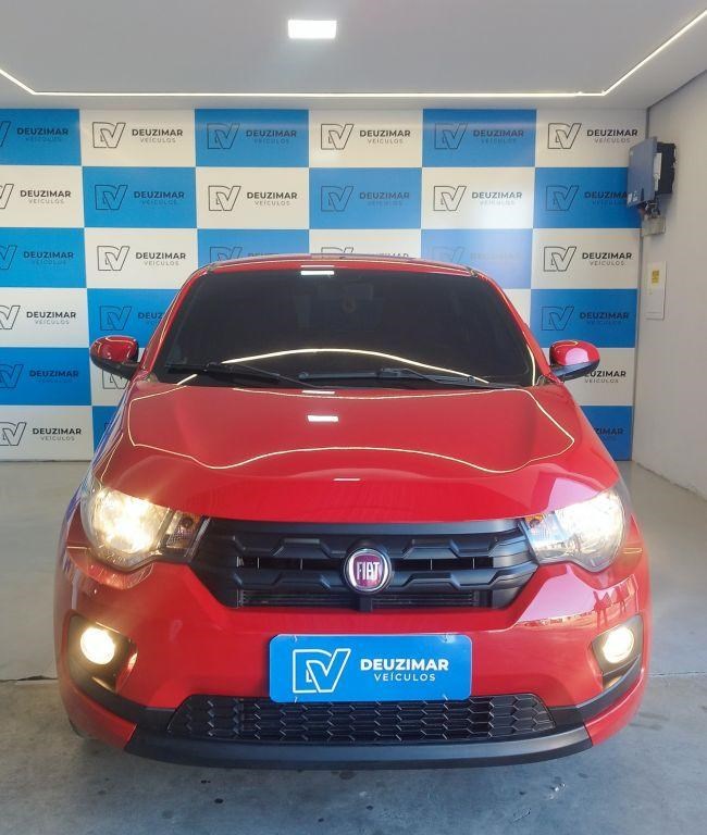 //www.autoline.com.br/carro/fiat/mobi-10-drive-6v-flex-4p-automatizado/2019/fortaleza-ce/25030075