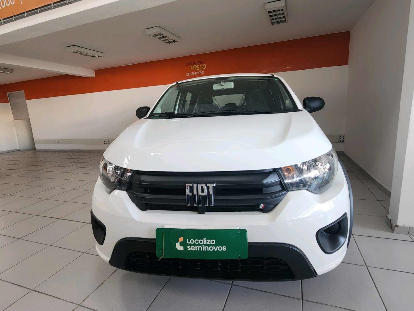 //www.autoline.com.br/carro/fiat/mobi-10-like-8v-flex-4p-manual/2023/fortaleza-ce/25030305