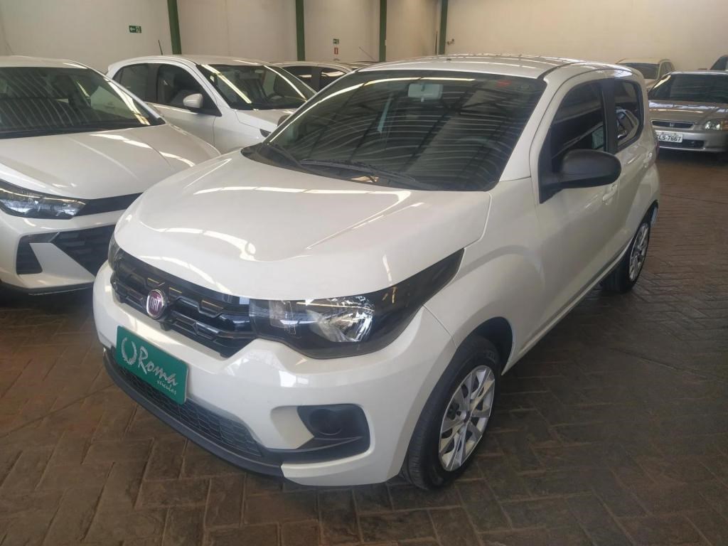 //www.autoline.com.br/carro/fiat/mobi-10-drive-6v-flex-4p-manual/2018/uberaba-mg/25032240