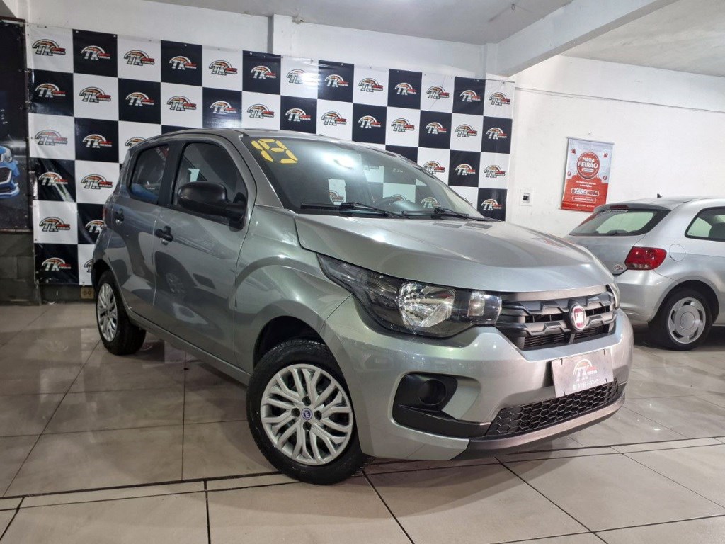 //www.autoline.com.br/carro/fiat/mobi-10-evo-like-8v-flex-4p-manual/2019/rio-de-janeiro-rj/25032773