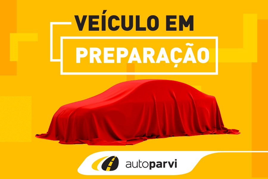//www.autoline.com.br/carro/fiat/palio-16-sporting-16v-flex-4p-manual/2014/aracaju-se/17970295