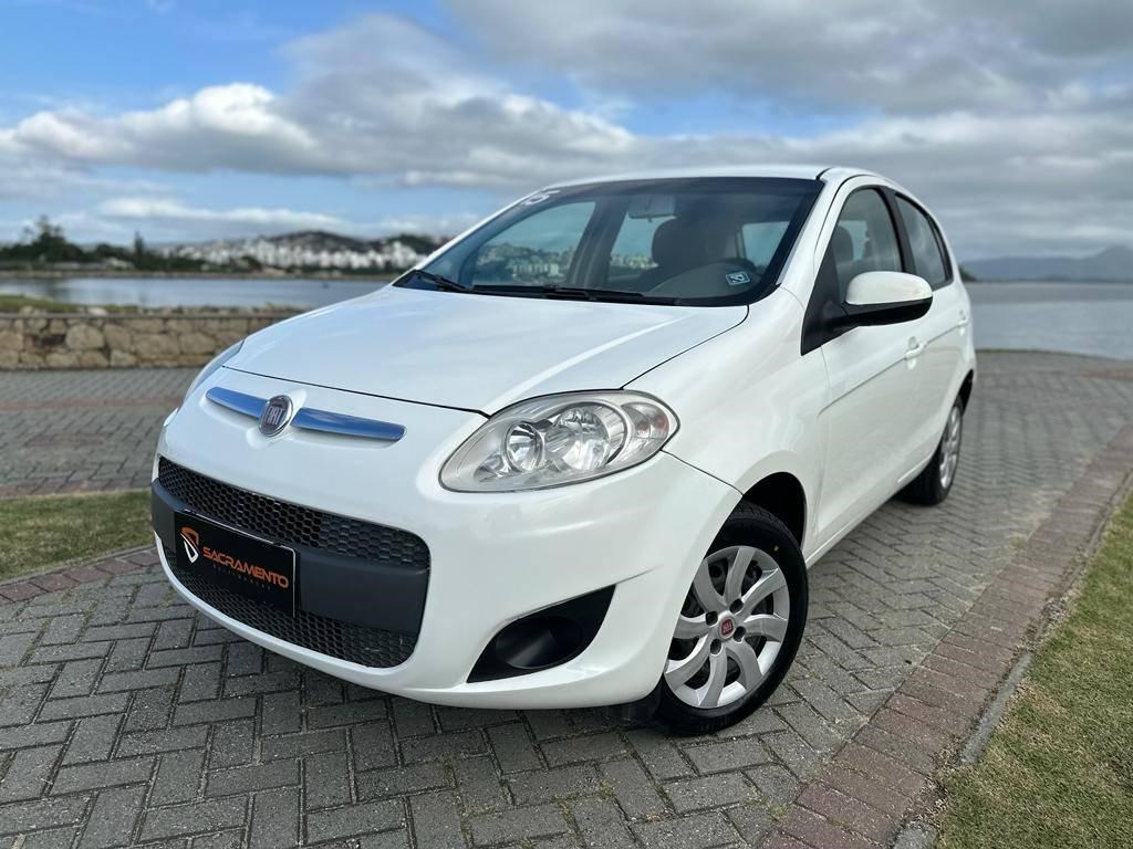//www.autoline.com.br/carro/fiat/palio-14-evo-attractive-8v-flex-4p-manual/2015/florianopolis-sc/22166723