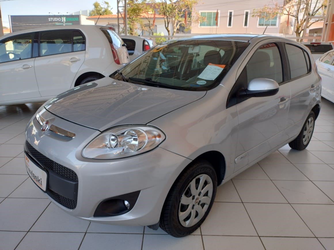 //www.autoline.com.br/carro/fiat/palio-10-attractive-8v-flex-4p-manual/2013/sorocaba-sp/22265767