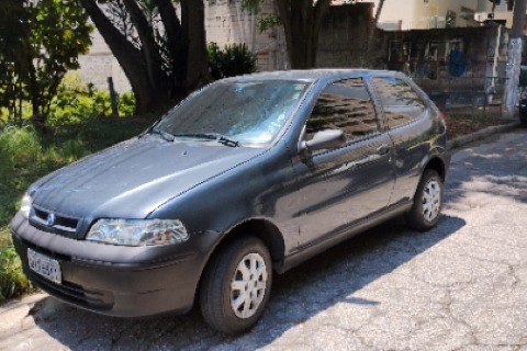 //www.autoline.com.br/carro/fiat/palio-10-ex-fire-8v-gasolina-2p-manual/2003/sao-paulo-sp/22482064