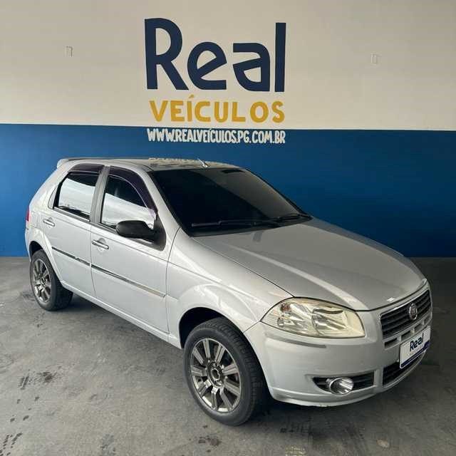 //www.autoline.com.br/carro/fiat/palio-10-elx-8v-flex-4p-manual/2009/ponta-grossa-pr/22679425