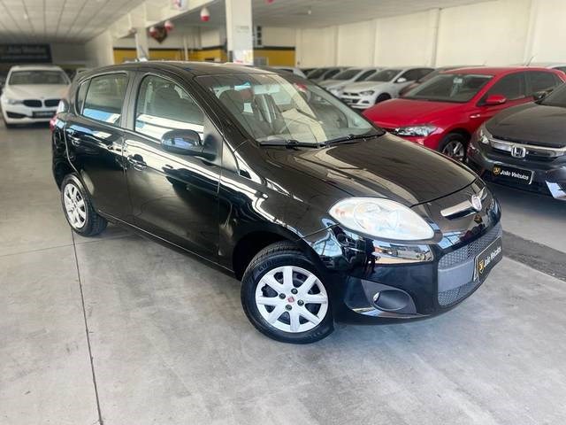 //www.autoline.com.br/carro/fiat/palio-10-evo-attractive-8v-flex-4p-manual/2014/gravatai-rs/23134623