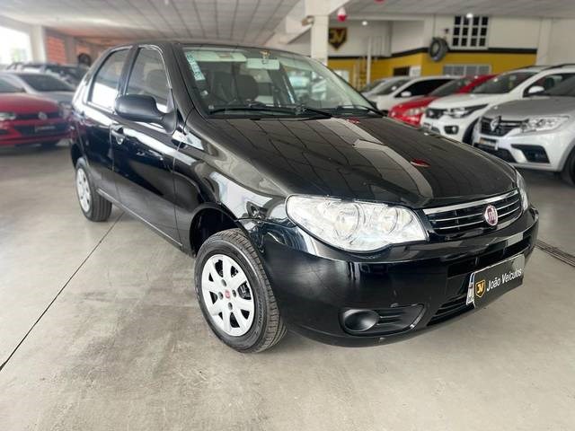 //www.autoline.com.br/carro/fiat/palio-10-fire-8v-flex-4p-manual/2015/gravatai-rs/23135963