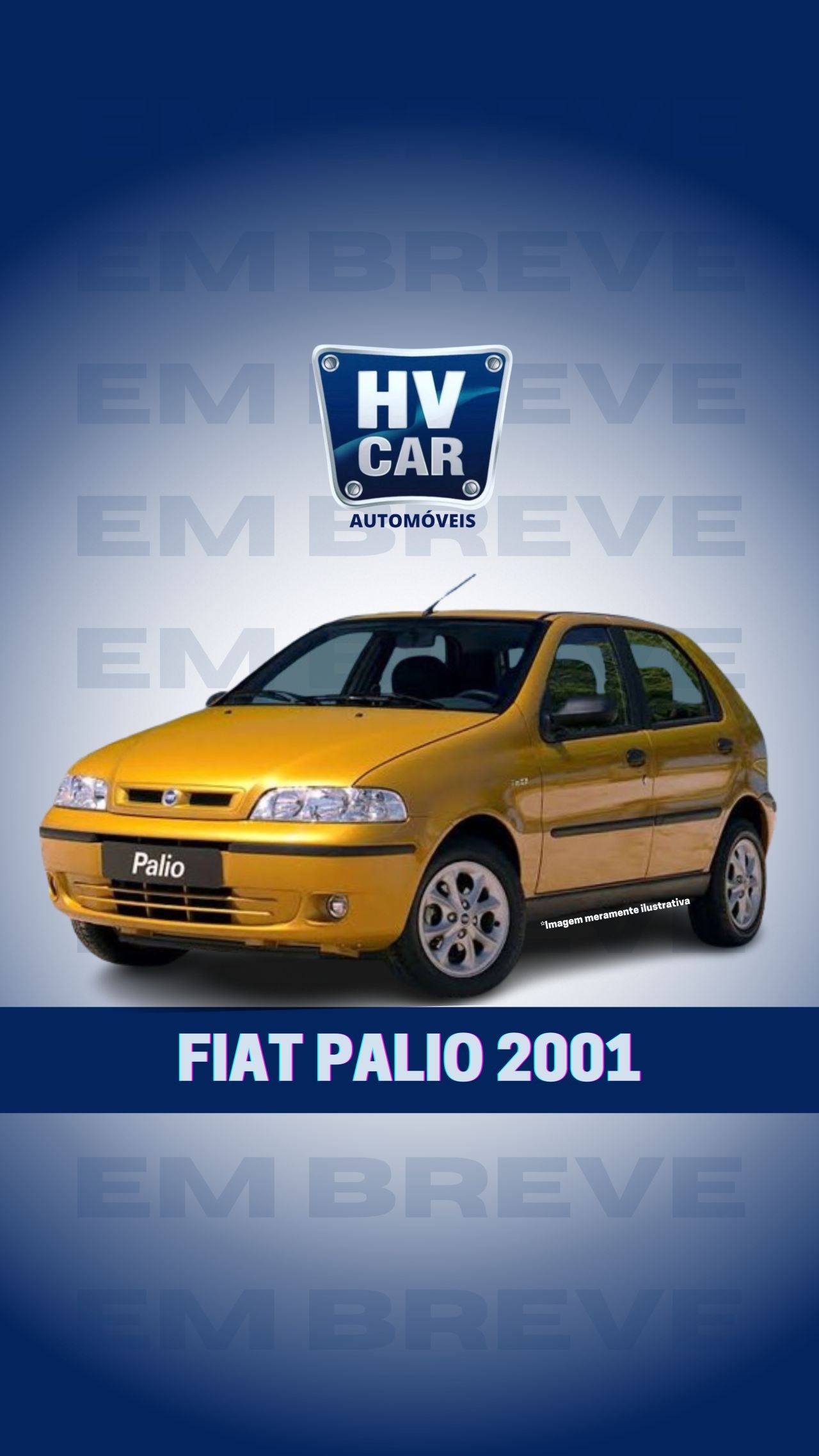 //www.autoline.com.br/carro/fiat/palio-10-ex-fire-8v-gasolina-4p-manual/2001/rio-de-janeiro-rj/23313124