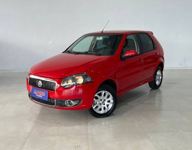 //www.autoline.com.br/carro/fiat/palio-10-elx-8v-flex-4p-manual/2010/santa-helena-de-goias-go/23502305