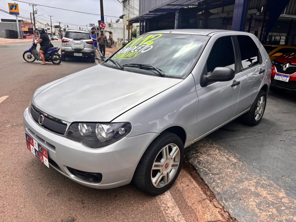 //www.autoline.com.br/carro/fiat/palio-10-fire-economy-8v-flex-4p-manual/2012/campo-grande-ms/23545522