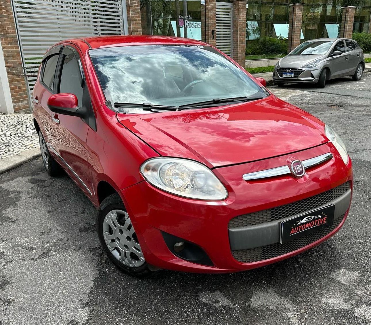 //www.autoline.com.br/carro/fiat/palio-10-evo-attractive-8v-flex-4p-manual/2015/barra-mansa-rj/23615588