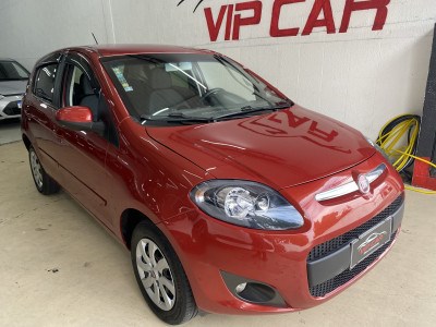 //www.autoline.com.br/carro/fiat/palio-10-evo-attractive-8v-flex-4p-manual/2014/guarulhos-sp/23686670