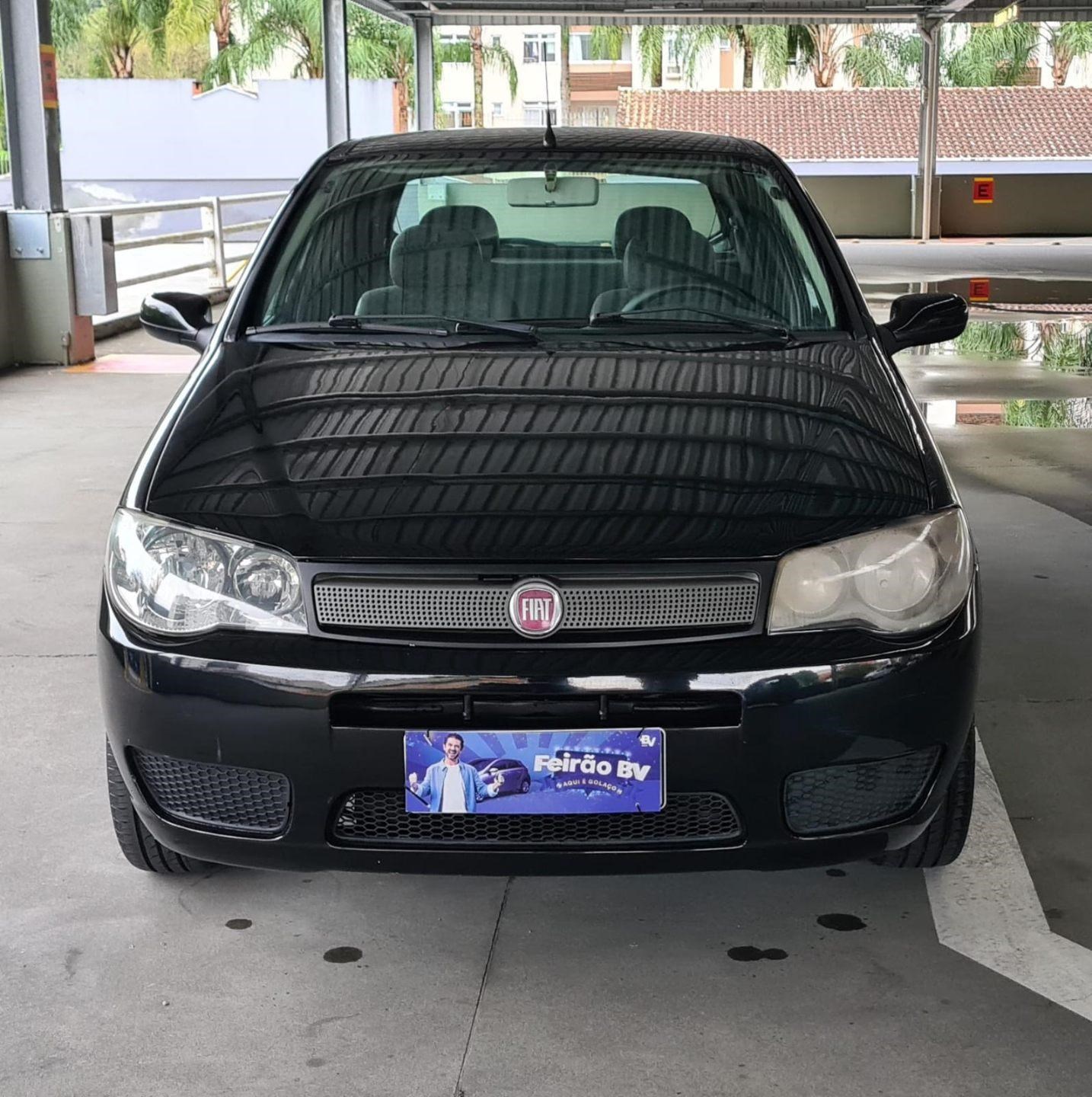 //www.autoline.com.br/carro/fiat/palio-10-fire-8v-flex-4p-manual/2009/blumenau-sc/23688637