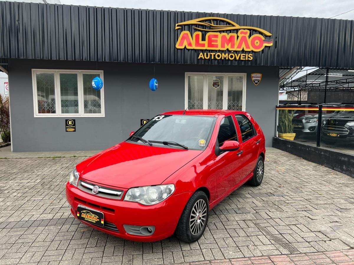 //www.autoline.com.br/carro/fiat/palio-10-fire-economy-8v-flex-4p-manual/2013/joinville-sc/23766538
