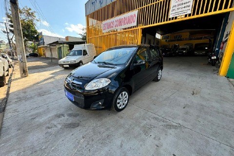 //www.autoline.com.br/carro/fiat/palio-10-attractive-8v-flex-4p-manual/2013/contagem-mg/23840973