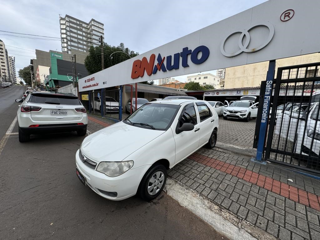 //www.autoline.com.br/carro/fiat/palio-10-fire-economy-8v-flex-4p-manual/2012/chapeco-sc/23875897
