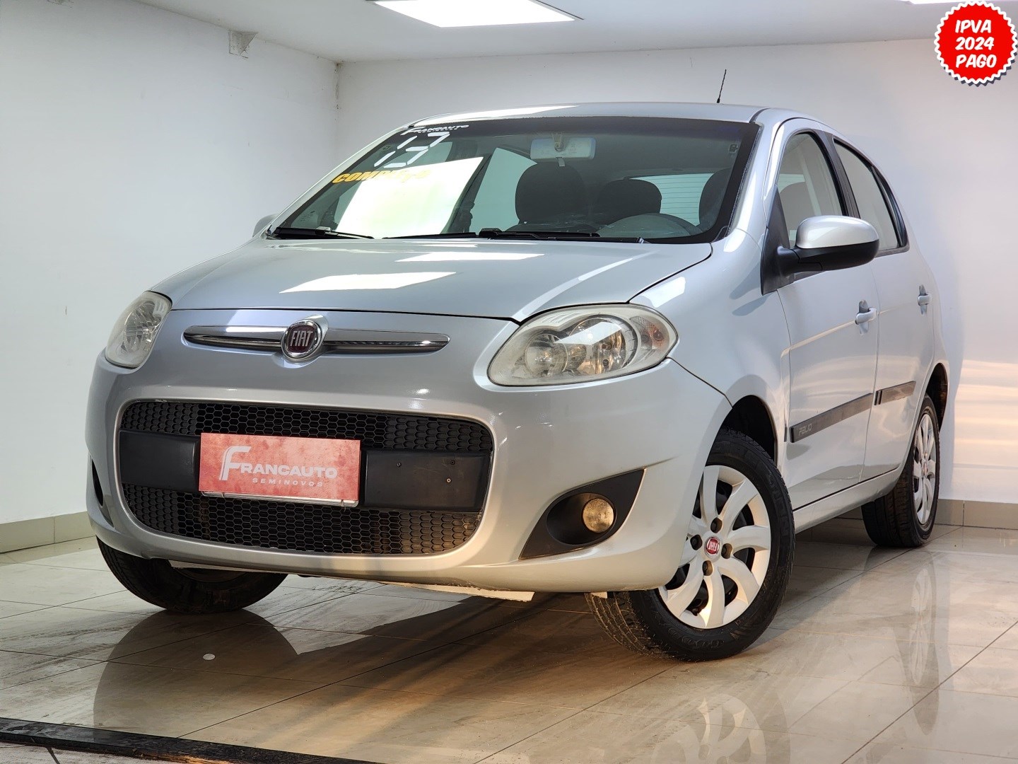 //www.autoline.com.br/carro/fiat/palio-14-attractive-8v-flex-4p-manual/2013/sao-joao-de-meriti-rj/23929816