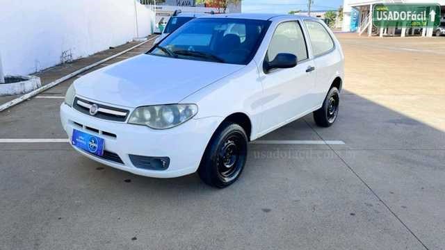 //www.autoline.com.br/carro/fiat/palio-10-fire-economy-8v-flex-2p-manual/2014/tangara-da-serra-mt/23943589
