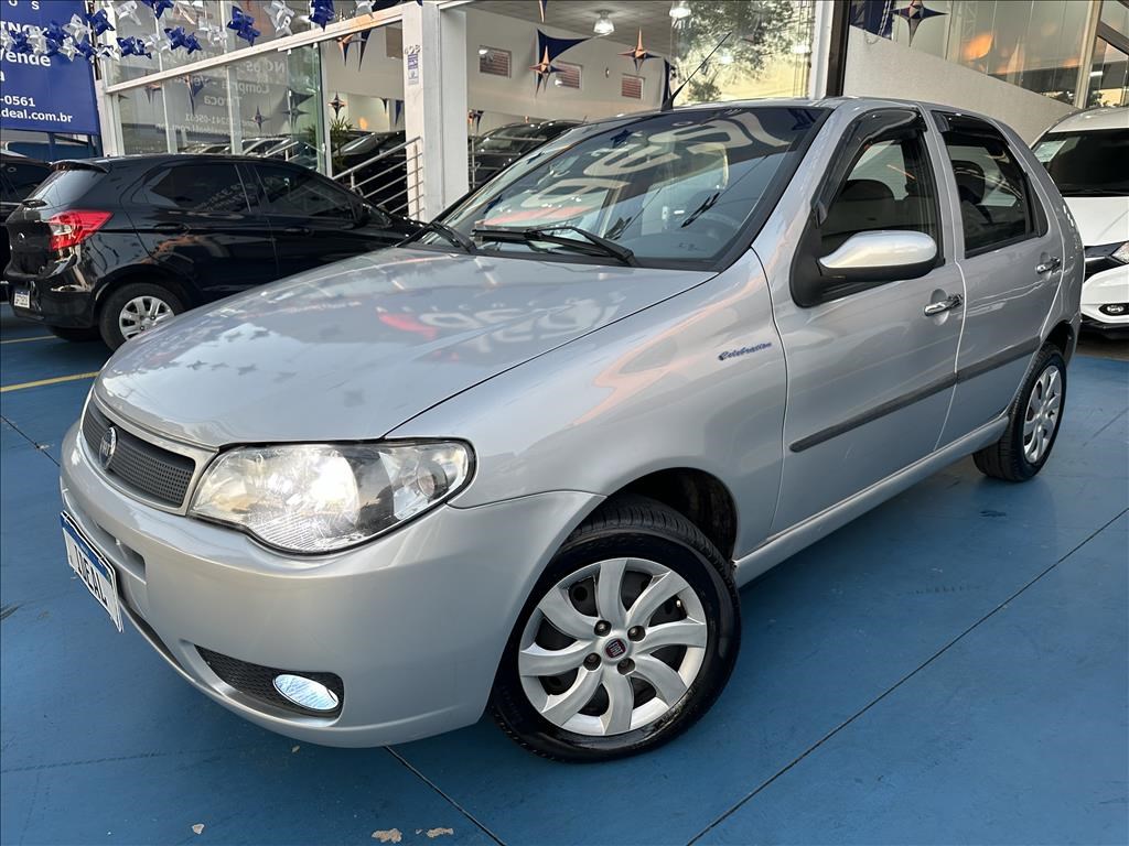 //www.autoline.com.br/carro/fiat/palio-10-fire-celebration-8v-flex-4p-manual/2007/campinas-sp/24031028