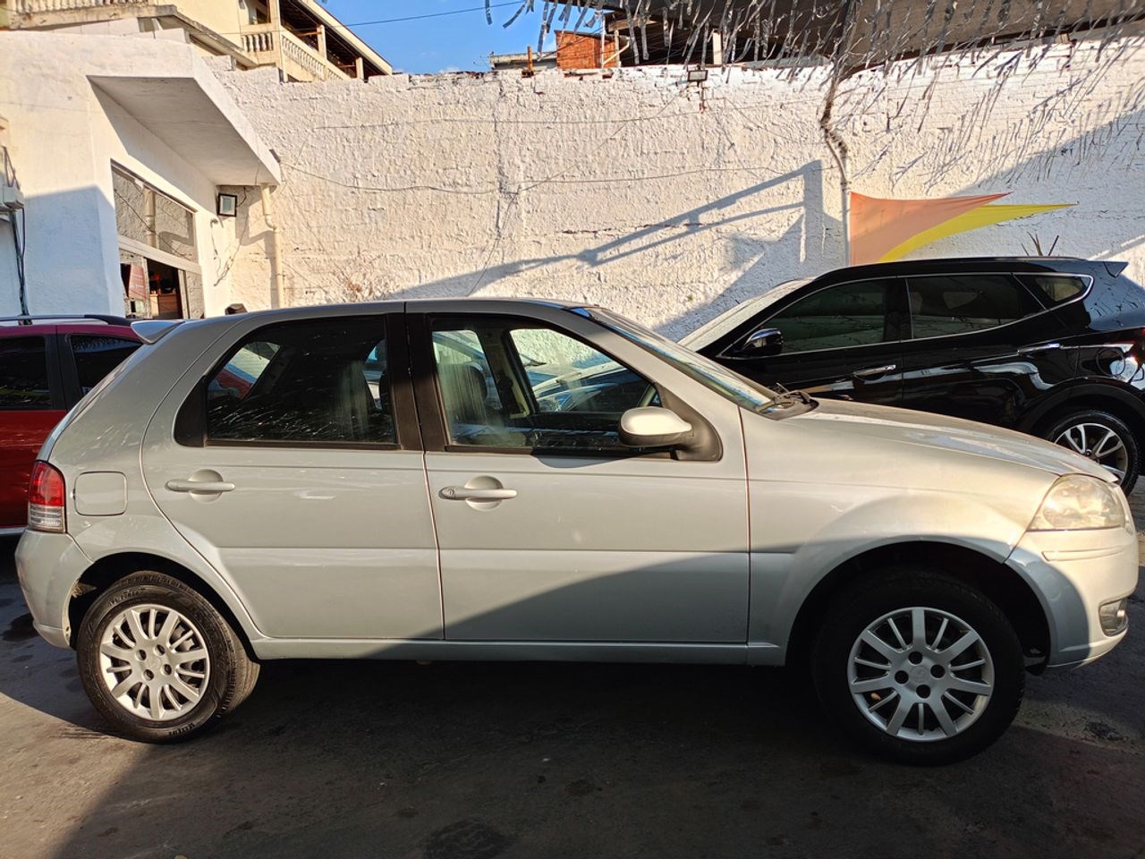 //www.autoline.com.br/carro/fiat/palio-10-elx-8v-flex-4p-manual/2010/barueri-sp/24044630