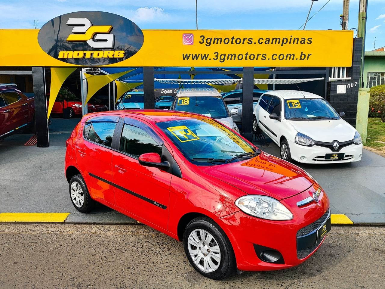 //www.autoline.com.br/carro/fiat/palio-10-evo-attractive-8v-flex-4p-manual/2014/campinas-sp/24095836