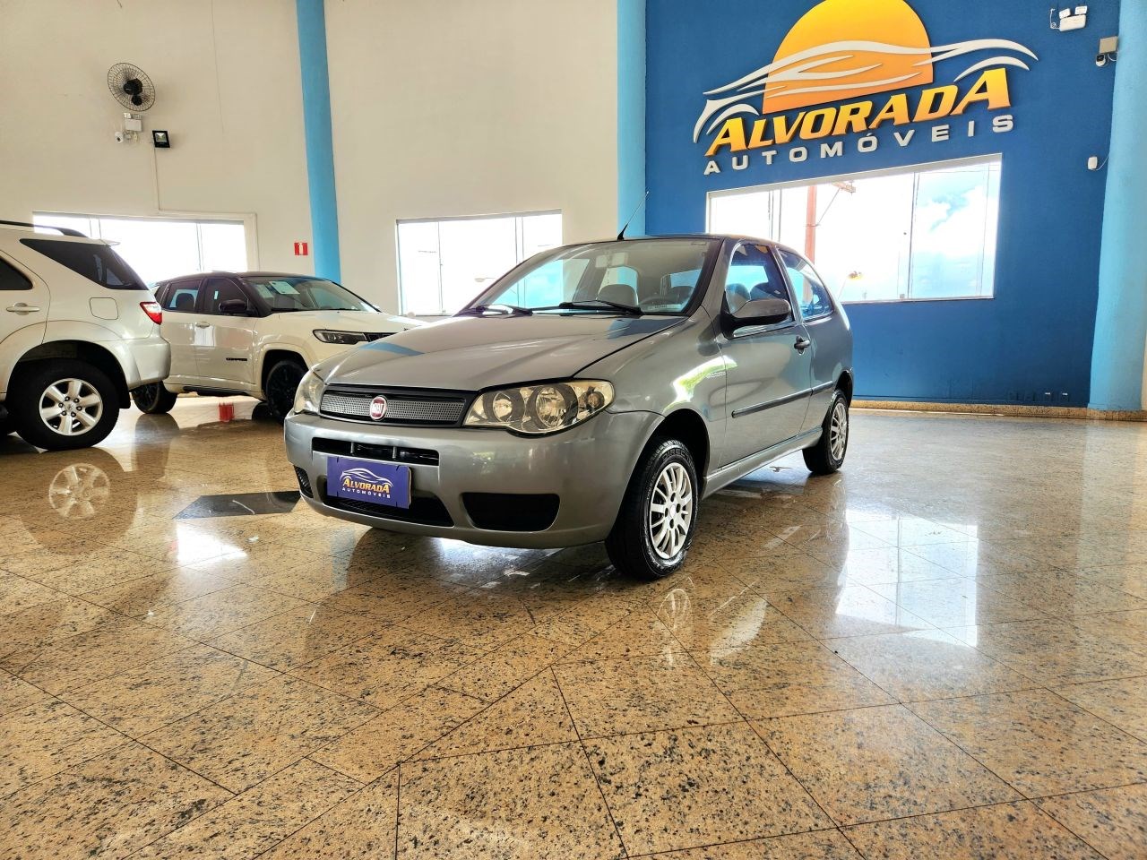 //www.autoline.com.br/carro/fiat/palio-10-fire-8v-flex-2p-manual/2009/nova-odessa-sp/24104614