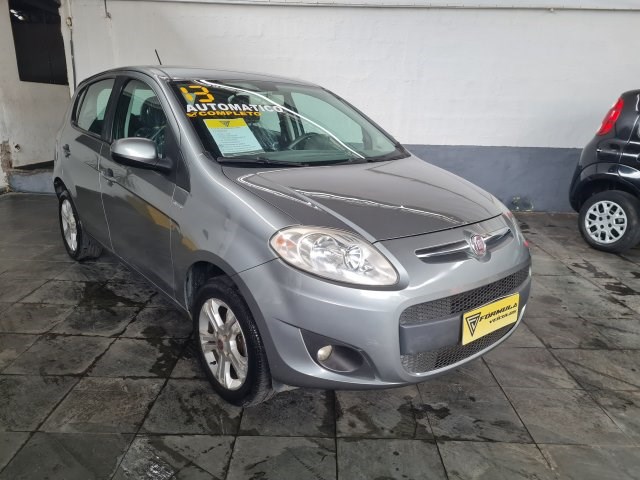 //www.autoline.com.br/carro/fiat/palio-16-essence-16v-flex-4p-dualogic/2013/sorocaba-sp/24108367