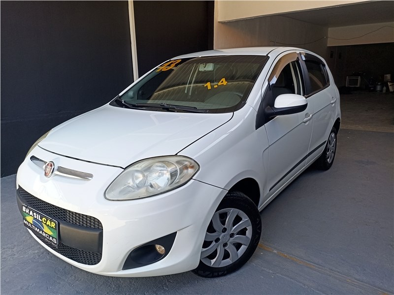 //www.autoline.com.br/carro/fiat/palio-14-attractive-8v-flex-4p-manual/2013/sorocaba-sp/24109535