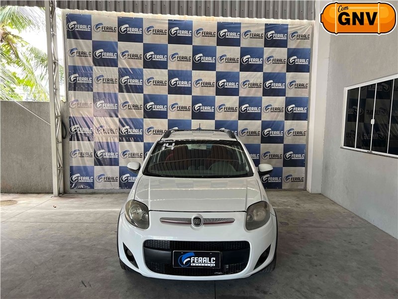 //www.autoline.com.br/carro/fiat/palio-16-sporting-16v-flex-4p-manual/2014/rio-de-janeiro-rj/24110117