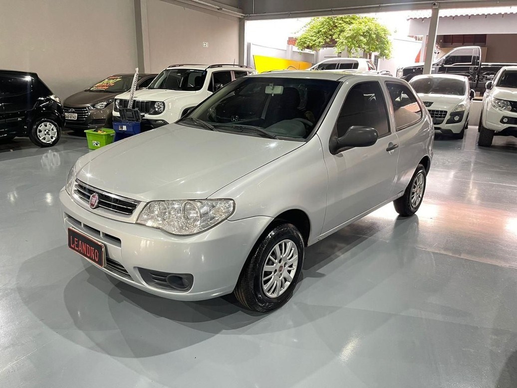 //www.autoline.com.br/carro/fiat/palio-10-fire-8v-flex-2p-manual/2014/dourados-ms/24130647