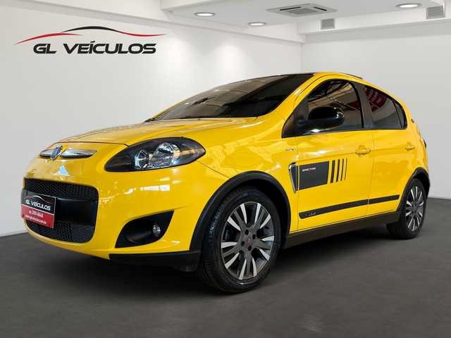//www.autoline.com.br/carro/fiat/palio-16-sporting-interlagos-16v-flex-4p-dualogic/2013/ribeirao-preto-sp/24157387